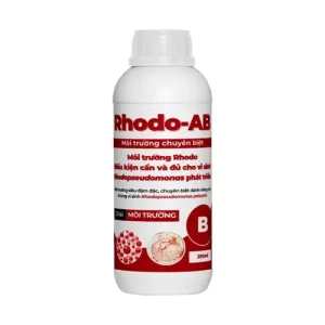 rhodob-moi-truong-cho-rhodobacter-vi-khuan-quang-hop-men-thoi
